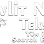 Latif İhtiyar logosu