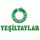 Yeşiltaylar Metal Geri Kazanım San. ve Tic. Ltd. Şti. logosu