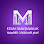 ESAM DANIŞMANLIK. اسام للاستشارات القانونية logosu