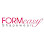 FORMeasy Laleli Mağaza logosu