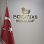 Sofateks Mensucat logosu