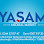 YAŞAM MEDİKAL logosu