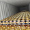 DUMAN GURME ZEYTİN & ZEYTİNYAĞI EXPORT IMPORT logosu