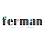 FERMAN BEDSETS AND MATTRESSES logosu