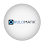 Rulomatik™ logosu