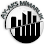 AY-AKS MİMARLIK SANAYİ VE TİCARET LİMİTED ŞİRKETİ logosu