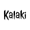 Kalaki Atolye logosu