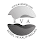 Eva Kalıp logosu