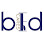 BedCares Hasta Yatakları logosu