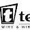 Telsaş logosu