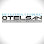 Otelsan Buklet ve Otel Ekipmanları A.Ş. logosu
