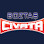 Boztaş Civata San. ve Tic. Ltd Sti. logosu