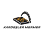 Kardeşler Mermer logosu