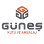 Güneş Kutu ve Ambalaj San. Tic. Ltd. Şti. logosu