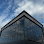 FORM MAKİNA INC. WoodWorking & Pallet Machinery 1. logosu
