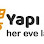 Çarșı Yapı Market logosu