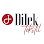 Dilek Tekstil logosu