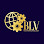 BLV Tekstil Makina logosu