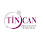 Tincan logosu