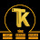 Tire Kırtasiye logosu