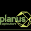 PLANUS MÜH.VE MAK.SAN. TİC.LTD.ŞTİ logosu