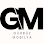 Gürbüz Mobilya logosu