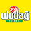 Uludağ İçecek Çaybaşı Üretim Tesisi logosu