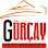 GÜRÇAY YAPI MARKET logosu