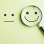 Bursa Reklam Ajansı logosu