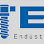 UYTEK Endüstriyel Ürünler Makina San ve Tic. Ltd. Şti logosu