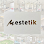 Mestetik logosu