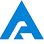 ASİL ÇELİK SANAYİ VE TİCARET A.Ş logosu