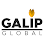 Galip Global Gıda logosu