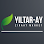 Yil-Tar-Ay logosu