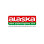 Alaska Gıda Soğutma logosu