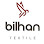 Bil-han Tekstil logosu