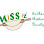 Miss Ev Böreği ve Baklava Gida Otomotiv Ithalat Ihracat San.Tic Ltd.Şti. logosu