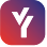 Beymaş Gebze logosu