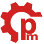 PANMAK logosu
