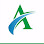 Aksu Temizlik logosu
