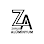 Zorlu Metalurji logosu