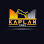 KAPLAN DEMİR LTD logosu