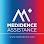 MEDİDENCE ULUSLARARASI SAĞLIK ÜRÜNLERİ DANIŞMANLIK VE ARACILIK A.Ş. logosu
