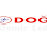 Doğuş Demir Ticaret Merkezi logosu