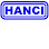 Hancı Makina Ltd Sti logosu