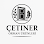 Çetiner Orman Ürünleri logosu