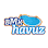BMK Havuz logosu