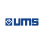 UMS Metal İstanbul Deposu logosu