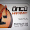 ÖNCÜ HAFRİYAT PEYZAJ logosu