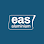 EAS Aluminium Factory logosu